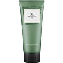 ANTONIO AXU - Repairing Conditioner Plaukų kaukės ir kremai 200 ml unisex