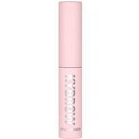 KYLIE COSMETICS - Brow Gel Antakių želė 6.5 ml Nr. 000 Transparent