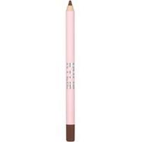 KYLIE COSMETICS - Kyliner Gel Eyeliner Pencil Akių apvadai 1.2 g Nr. 004 Matte Brown