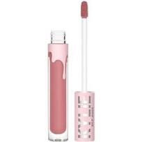 KYLIE COSMETICS - Matte Liquid Lipstick Lūpų dažai 3 ml Nr. 100 Posie