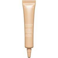 Clarins - Clarins EVERLASTING CONCEALER Maskuojamosios priemonės 12 ml 00 very light