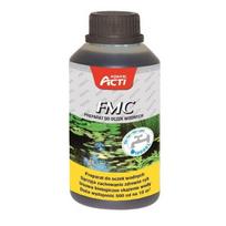 Acti Pond FMC 500ml