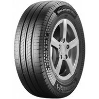 Continental VanContact Ultra 235/60 R17C  117 R