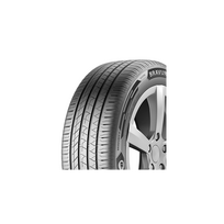 Barum Bravuris 6 100 Y XL 245/45 R18  100 Y XL