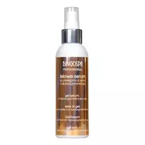 BINGO SPA_Gel odos serumas 150g
