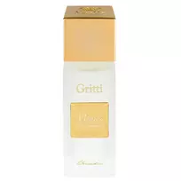 Moteriški kvepalai GRITTI Monica Limited Edition Extrait de Parfum spray 100ml