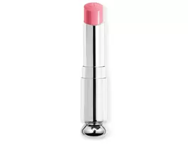 Christian Dior, Addict, Shine, Cream Lipstick, 567, Rose Bobby, Refill, 3.2 g