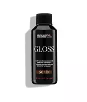 Kevin Murphy, Color.Me Gloss, Demi-Permanent Hair Dye, 5.0/5N , 60 ml