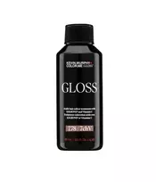 Kevin Murphy, Color.Me Gloss, Demi-Permanent Hair Dye, 7.78 / 7CHV , 60 ml