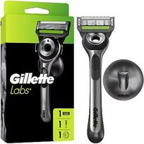 Gillette Labs Skuveklis Vīriešiem + 1 Skuvekļa Galviņas 80871378