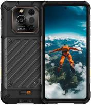MOBILE PHONE XEVER 7 PRO 5G/12/512GB XEVER 7 PRO RUGONE XEVER 7 PRO | 6975326660679