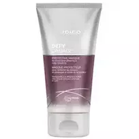 "Joico Defy Damage Protective Masque" - kaukė pažeistiems plaukams, 50 ml