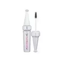 "Benefit Fluff Up Brow Wax" - antakius fiksuojantis vaškas, 6 ml