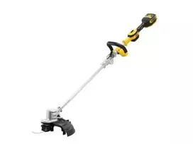 DEWALT TRIMMER 18V 1x5,0Ah BE ŠEETYTŲ DCMST561P1