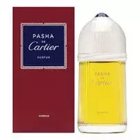 Cartier Pasha de Cartier kvepalai 150 ml (vyras)