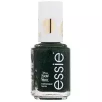 Essie Nail Lacquer Snow White Nail Polish - Lak na nehty 13,5 ml