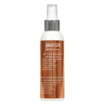 BINGO SPA_Tone išlyginamasis kremas 135g