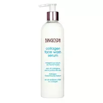 BINGO SPA_Collagen veido serumas 300ml