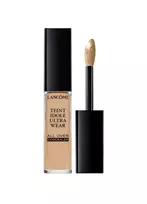 LANCO.COL.TEINT IDOLE ULTRA WEAR SERUM BRONZER 03 10G@