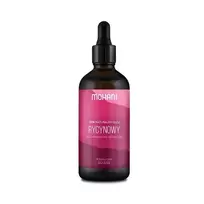 MOHANI_Precious Oils ricinos aliejus 100ml
