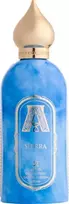 Attar Collection Sierra Eau De Parfum 100ml