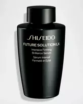 Shiseido Future Solution LX Intensive Firming Brilliance Serum Refill 50ml