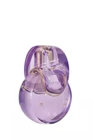 Bvlgari Omnia Amethyste Edt Spray 100 ml