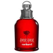 Moteriški kvepalai, Cacharel Amor Amor Eau de Parfum EDP 100ml