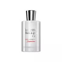 Moteriški kvepalai, Juliette Has A Gun, Not A Perfume Superdose Tester EDP 100ml
