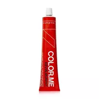 Kevin Murphy, Color.Me, Permanent Hair Dye, 3.00 Dark Brown Intense, 100 ml