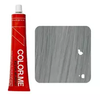 Kevin Murphy, Color.Me, Permanent Hair Dye,  Stone, 100 ml