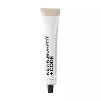Kevin Murphy, +Code, Permanent Hair Dye, 5.00/5NN Light Brown Natural Intense, 100 ml
