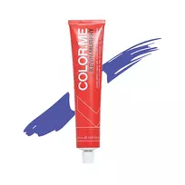Kevin Murphy, Color.Me, Permanent Hair Dye, 7.88 , 100 ml