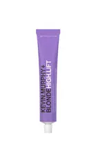 Kevin Murphy, +Blonde High.Lift, Permanent Hair Dye, 12.0 Ultra Light Natural, 100 ml