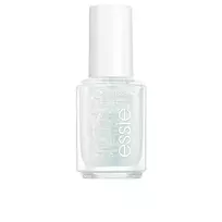SPECIAL EFFECTS nail polish #7-Identity Illusion 13.5 ml