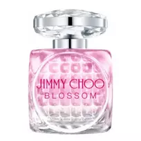 Moteriški kvepalai, Jimmy Choo, Blossom Tester EDP 60ml