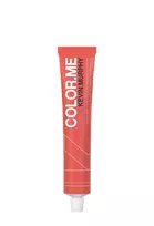Kevin Murphy, Color.Me, Permanent Hair Dye, 11.8 Ultra Platinum Violet, 100 ml