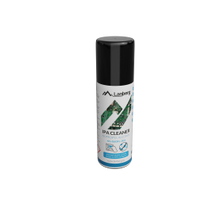 Lanberg Isopropyl Alcohol IPA 99.8% | AG-060FL-001 | 60 ml