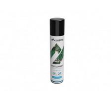 Lanberg Isopropyl Alcohol IPA 99.8% | AG-300FL-001 | 300 ml