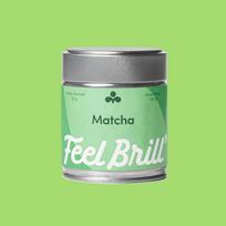 Matcha 30 g