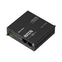 Teltonika RUT276 5G RedCap Router | RUT276000000 | 4779051845705