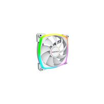 CASE FAN 140MM/AX140 PWM WHITE MONTECH
