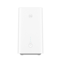 Zowee H155-382 5G CPE maršrutizatorius