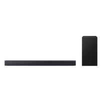 Samsung B-series HW-B450F garso sistema