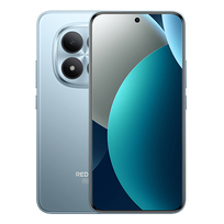 Xiaomi Redmi Note 15 Pro+ 5G 256GB Blue
