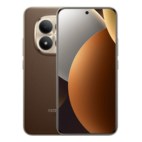 Xiaomi Redmi Note 15 Pro+ 5G 256GB Brown