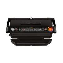 Elektrinis grilis Tefal OptiGrill+ XL GC722834