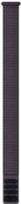 Garmin UltraFit-Armband 20 mm Nylon Deep Orchid (010-13306-02)