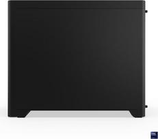 Lenovo Legion T5 30IAS10 90YA000CGF - Intel Core Ultra 7 265KF, 32GB RAM, 1TB SSD, GeForce RTX 5070, Windows 11