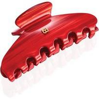 Balmain Hair - Locks Of Love Pince, Large Plaukų aksesuarai 1 pieces unisex